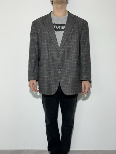 Ermenegildo zegna anzug - ermenegildo, sakko