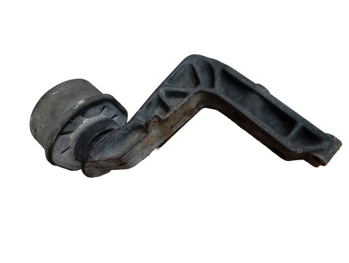 1x motorhalter - vw,