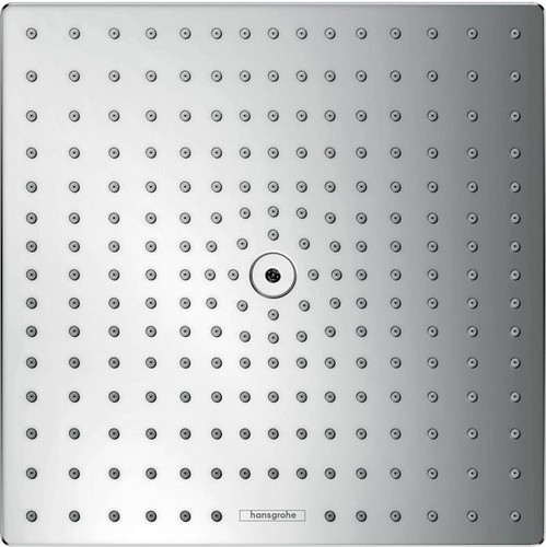 Hansgrohe kopfbrause - hansgrohe, hg