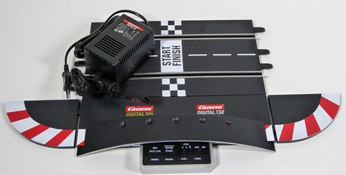 Carrera digital132 control - digital132,