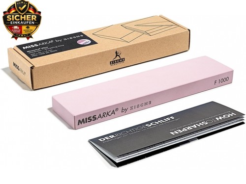 Missarka ultra - missarka,