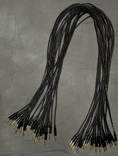 20 Stück Cordial CFM 1,5 VV