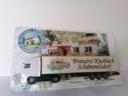 Knoblach schammelsdorf - knoblach,