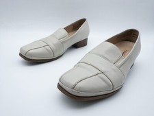 Medicus Damen Slipper