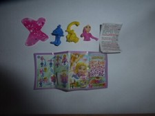 Ü-Ei -  Fairy to Princess   -