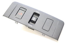 Nissan Qashqai J12 264976UA3A