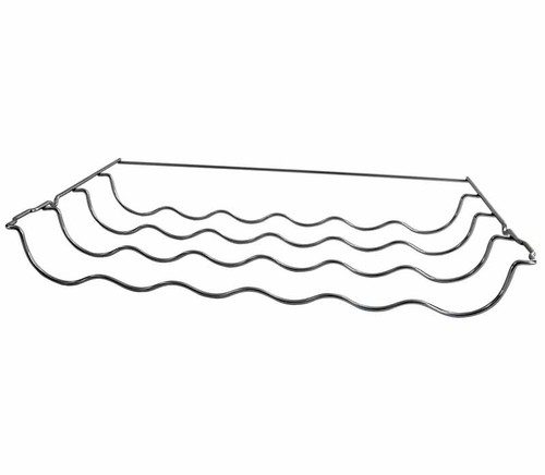 Flaschenablage bosch 00744761 - bosch,