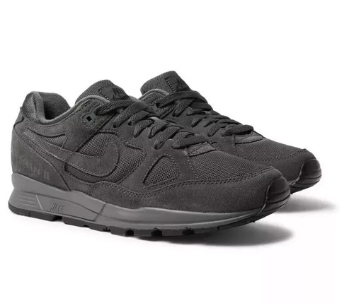 Nike air span prm - air,