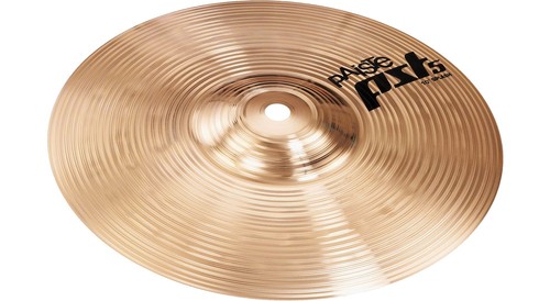 Paiste pst 5 splash - pst,