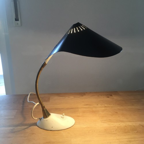 Cobra cosack mid century - cobra, by