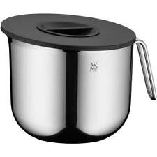 WMF Arbeitsschüssel Function Bowls 18,5 cm Edelstahl Rührschüssel Küchenschüssel