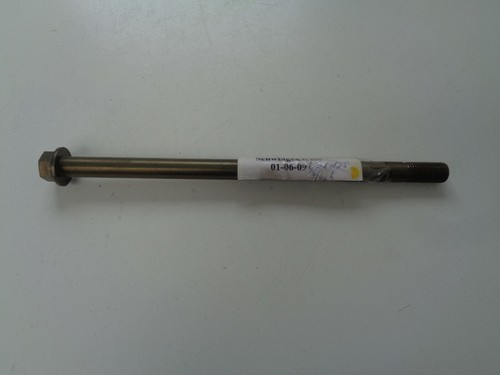 Zongshen flash 125 lzx zs125 - flash,