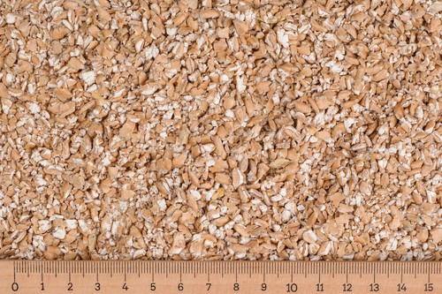 25 kg - 0,79, €/kg)