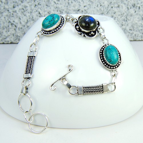 Ausdrucksstarke damen armband - ausdrucksstarke, damen-armband