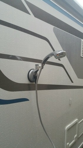 Dusche brause halterung für - dusche,