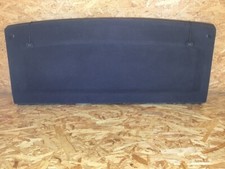 373972 Hutablage VW Polo IV