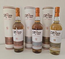 Arran  16-17-18 Jahre alt -