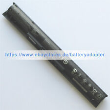 Original KI04 800049-001 HSTNN-LB6S TPN-Q158 batterie für HP Pavilion 15-ab168ca