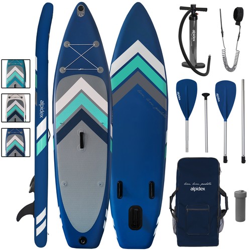 Sup stand paddle - up, board