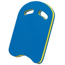 BECO® Schwimmbrett "KICK" |