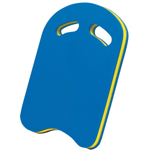 Beco schwimmbrett kick - schwimmbrett, |