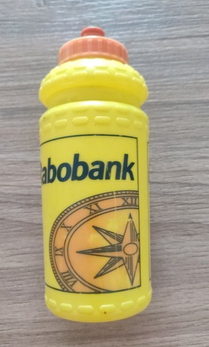 Nos 1990 team rabobank colnago - rabobank,