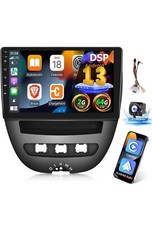 Car Radio for Toyota