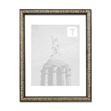 Barock-Bilderrahmen Sheila