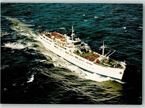 39878660 roland von - ms,