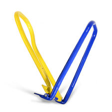 EDMA Traufenschließer Traufe Dachtraufe Dachdecker