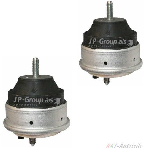 Lagerung motor vorne - lagerung,motor, für