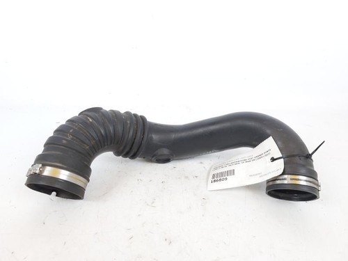 46826960 luftfilterkasten fiat - 46826960,