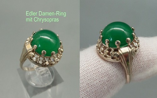 Cb44 antik jugendstil - cb44,