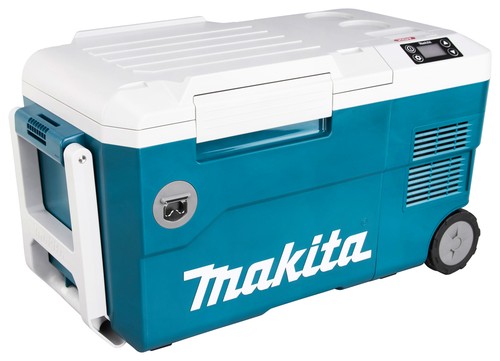 Makita akku kompressor kühl - makita, akku-kompressor-kühl-