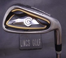 Cleveland CG7 9 Eisen Steifer