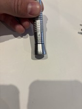 KaVo INTRAmatic 20 CN Winkelstück