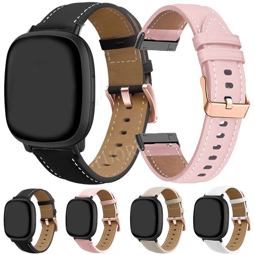 Leder armband ersatzband strap - armband,