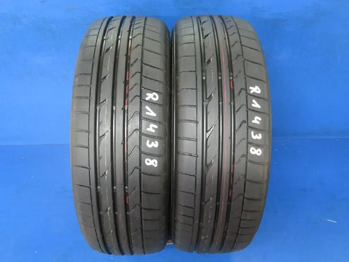 175 15 sommerreifen - 2x,