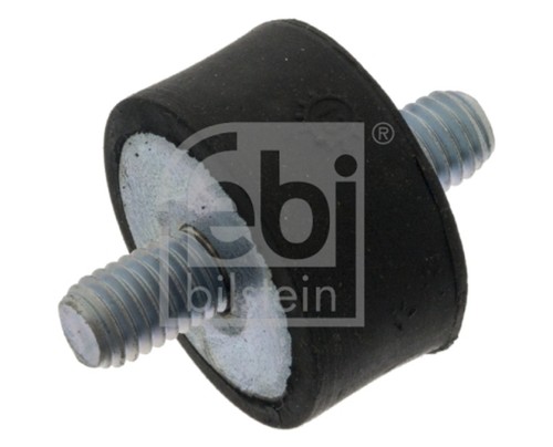 Febi bilstein lagerung kühler - bilstein,