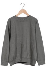 H&M Sweater Damen