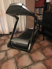 MAXXUS TX910 Semi-Profi