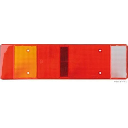 83832024 herth buss elparts - 83832024, herth+buss