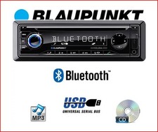 BLAUPUNKT Barcelona 230 -