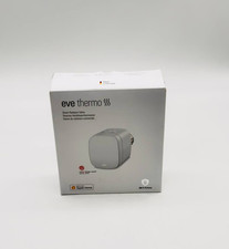 Eve Thermo 2020