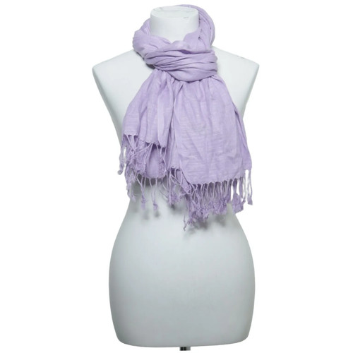 Thai schal damen seide - thai,, damen,