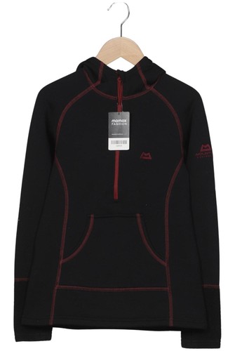 Mountain equipment - mountain,