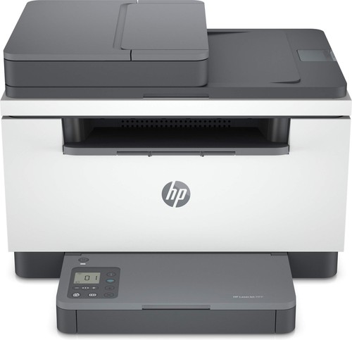 Laserjet m234sdn 135a - hp,