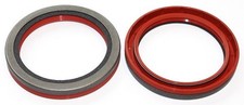 Shaft seal, crankshaft Elring