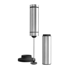 AdHoc Milchaufschäumer