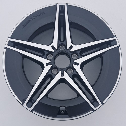 Original alufelge felge rim - original,